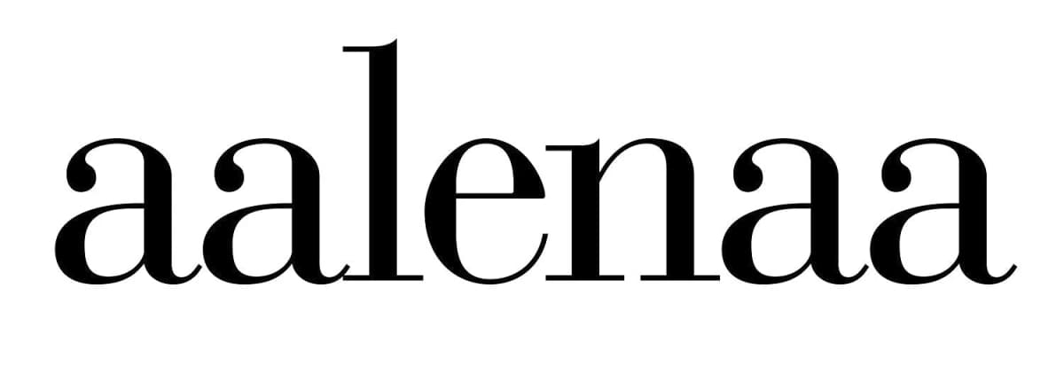 Aalenaa.de Logo