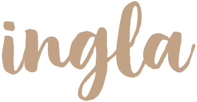 Ingla.de Logo
